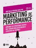 Marketing de Performance