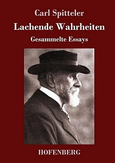 Lachende Wahrheiten