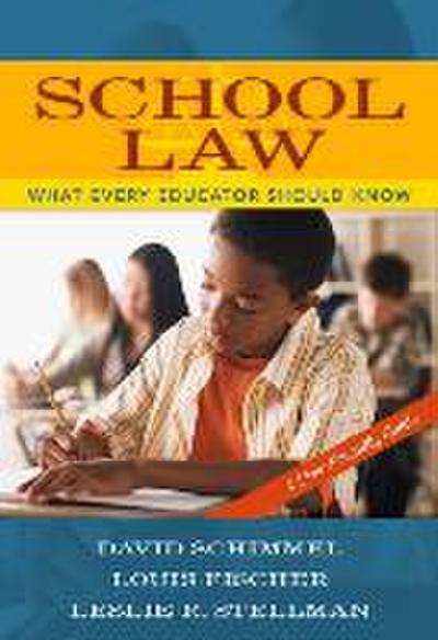 School Law