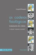 As cadeias fisiológicas-  tratamento do crânio