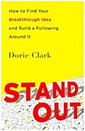Stand Out