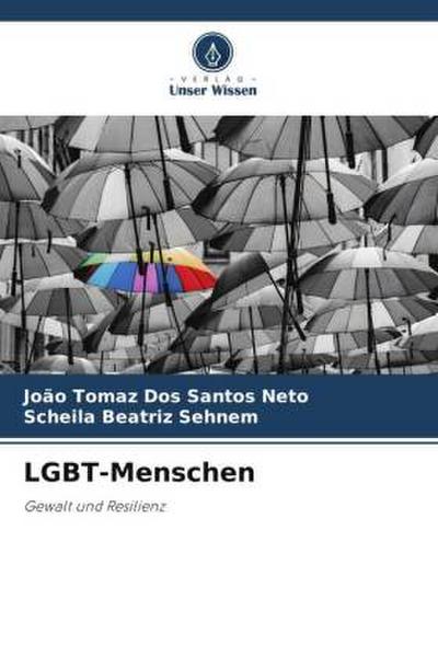 LGBT-Menschen
