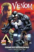 Venom (2018) vol. 04
