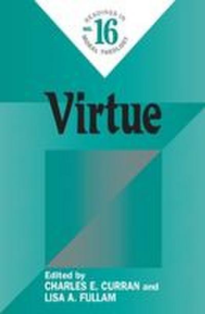 Virtue