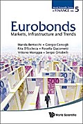 EURO BONDS: MARKETS, INFRASTRUCTURE & TRENDS