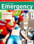 ELSEVIER Emergency - ILCOR-Leitlinien 1/2026
