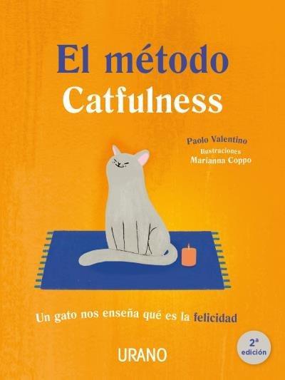 Metodo Catfulness, El