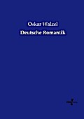 Deutsche Romantik