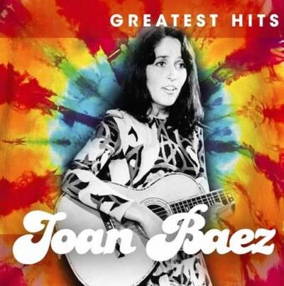 Greatest Hits, 1 Audio-CD