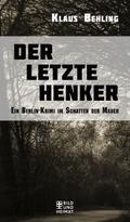 Der letzte Henker