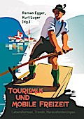 Tourismus und mobile Freizeit