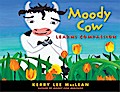 Moody Cow Learns Compassion