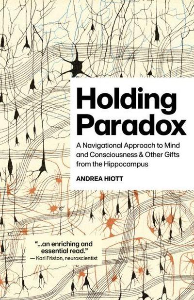 Holding Paradox