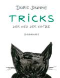 Tricks