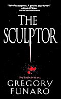 The Sculptor