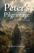 Peter’s Pilgrimage