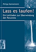 Lass es laufen!