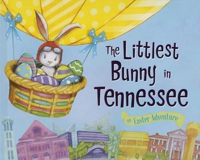 The Littlest Bunny in Tennessee