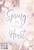 Spring In Your Heart