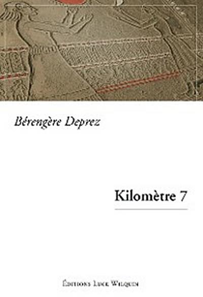 Kilomètre 7