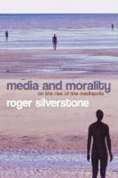 Media and Morality