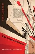 Living Moment