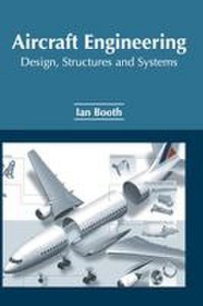 Aircraft Engineering