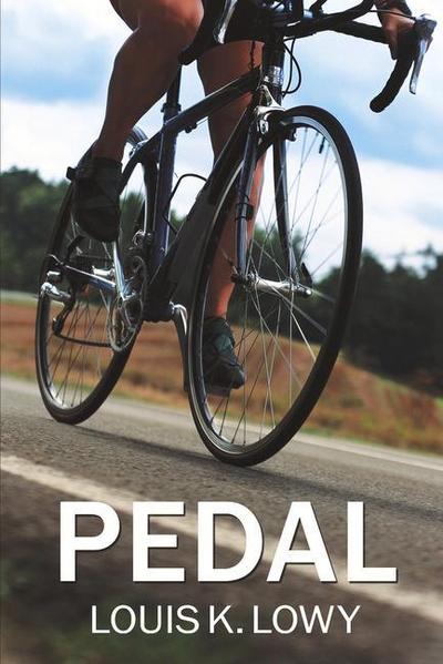 Pedal