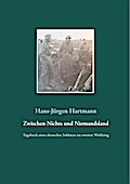 Zwischen Nichts und Niemandsland