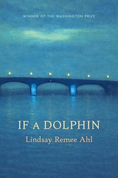 If a Dolphin