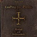 Looking for Europe