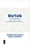 BizTalk