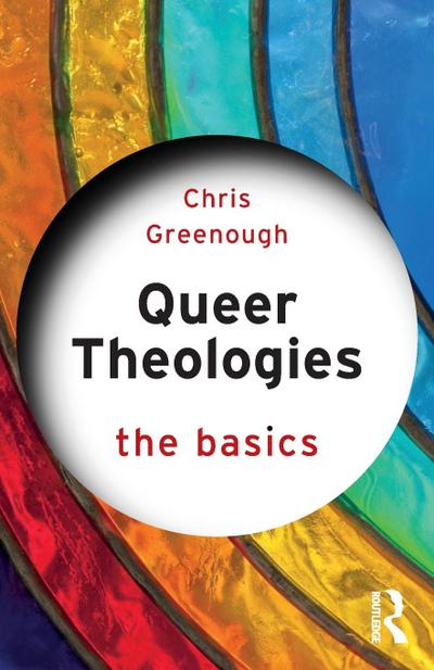 Queer Theologies