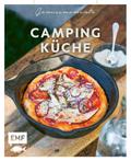 Genussmomente: Camping-Küche
