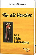 Für alle Menschen / Für alle Menschen