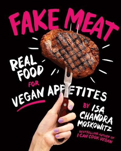 Fake Meat