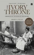 The Ivory Throne