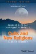 Cults and New Religions
