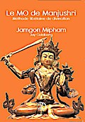 Le MO de Manjushri
