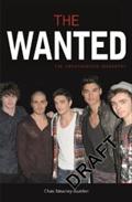 The Wanted