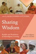 Sharing Wisdom