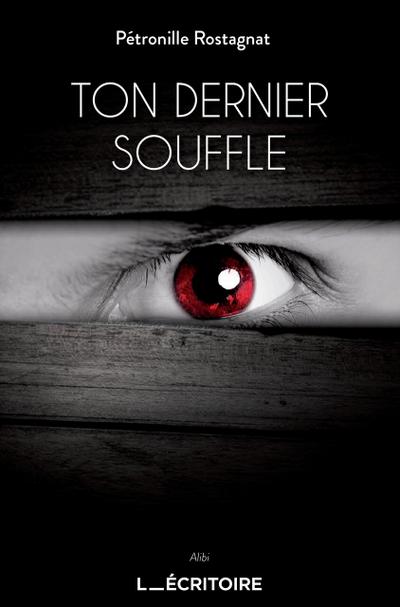 Ton dernier souffle