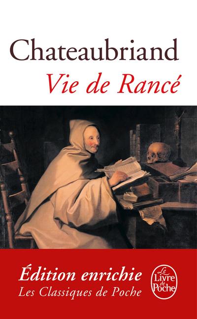 Vie de Rancé