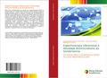 Espectroscopia Vibracional e Atividade Antimicrobiana da Sonderianina