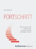 Fortschritt