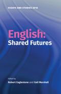 English: Shared Futures