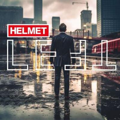LEFT, Audio-CD (Digipak)