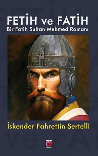 Fetih ve Fatih