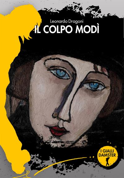 Il colpo Modì