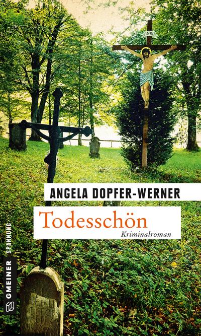 Dopfer-Werner, A: Todesschön